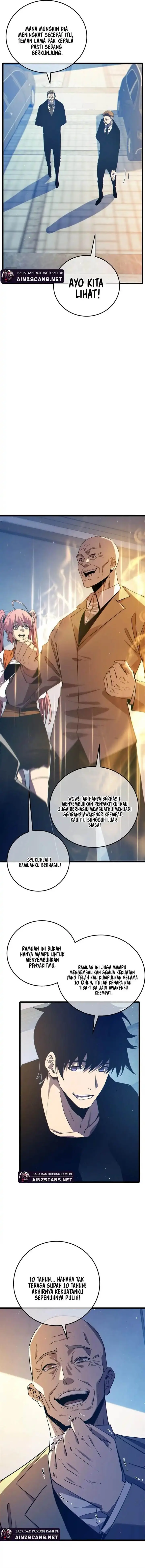 image-komik-my-unbeatable-passive-skill-lets-me-deal-massive-damage-chapter-88-3/15