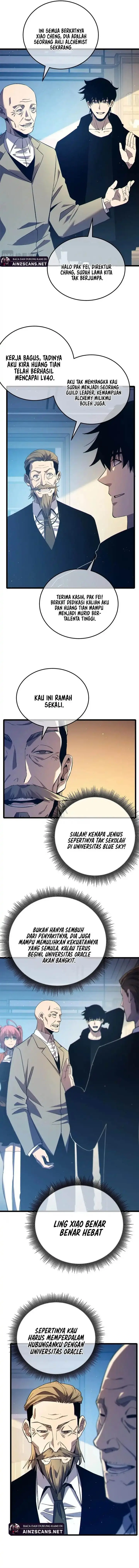 image-komik-my-unbeatable-passive-skill-lets-me-deal-massive-damage-chapter-88-5/15