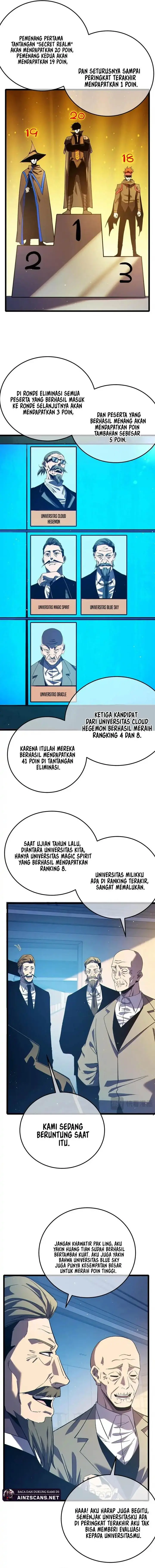 image-komik-my-unbeatable-passive-skill-lets-me-deal-massive-damage-chapter-88-7/15