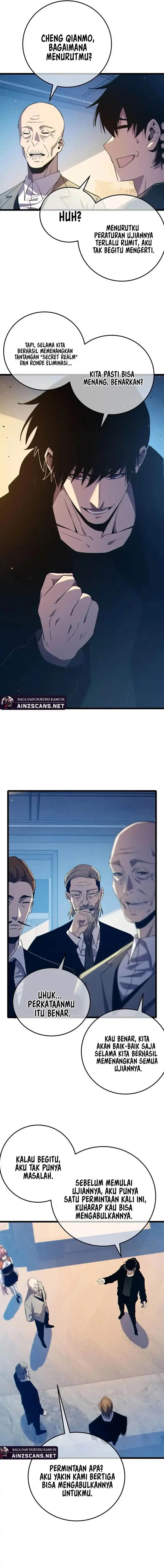 image-komik-my-unbeatable-passive-skill-lets-me-deal-massive-damage-chapter-88-8/15