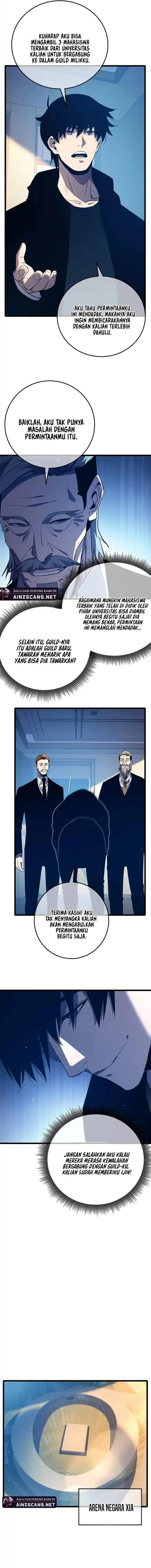 image-komik-my-unbeatable-passive-skill-lets-me-deal-massive-damage-chapter-88-9/15