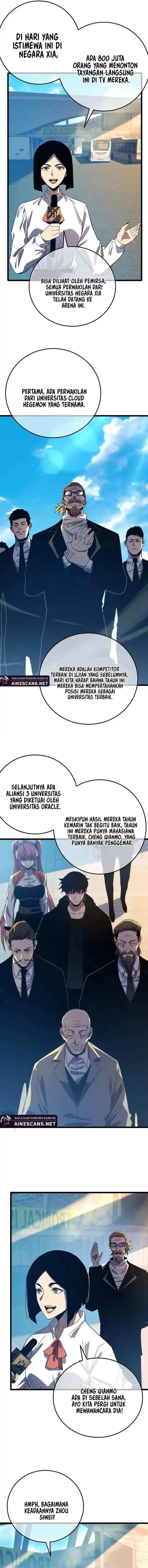 image-komik-my-unbeatable-passive-skill-lets-me-deal-massive-damage-chapter-88-10/15