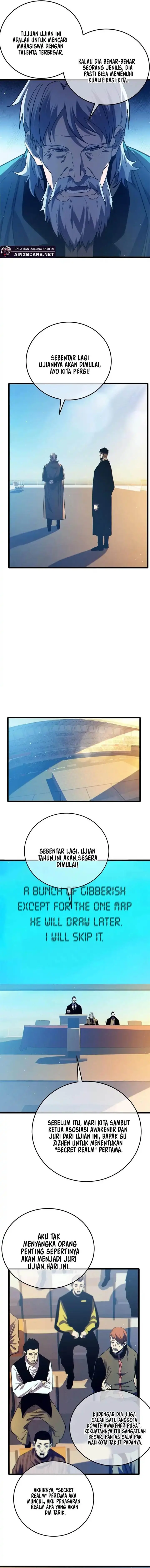 image-komik-my-unbeatable-passive-skill-lets-me-deal-massive-damage-chapter-88-12/15