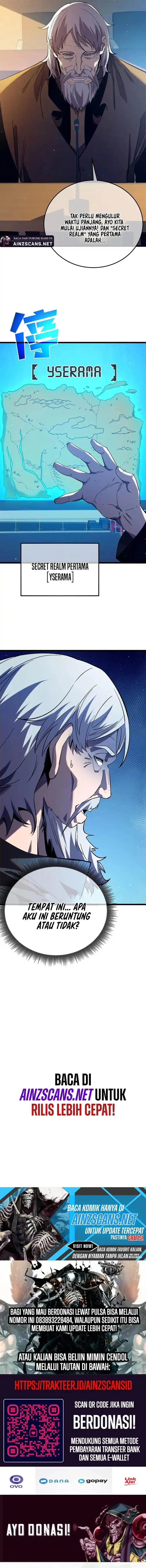 image-komik-my-unbeatable-passive-skill-lets-me-deal-massive-damage-chapter-88-13/15