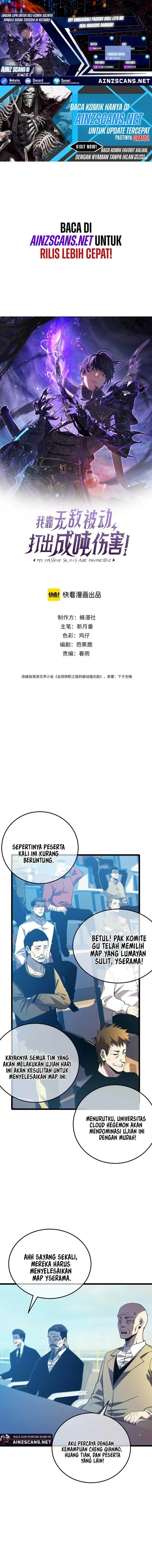 image-komik-my-unbeatable-passive-skill-lets-me-deal-massive-damage-chapter-89-0/15