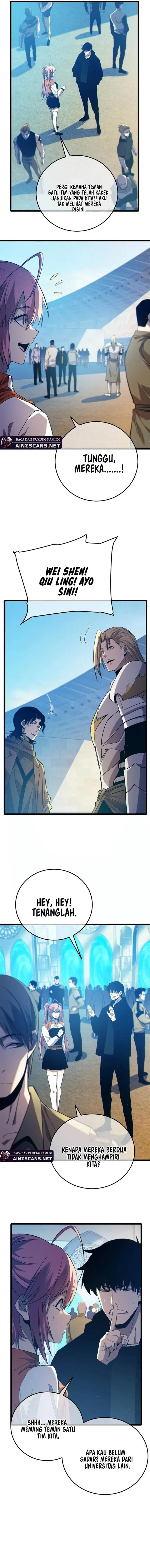 image-komik-my-unbeatable-passive-skill-lets-me-deal-massive-damage-chapter-89-1/15