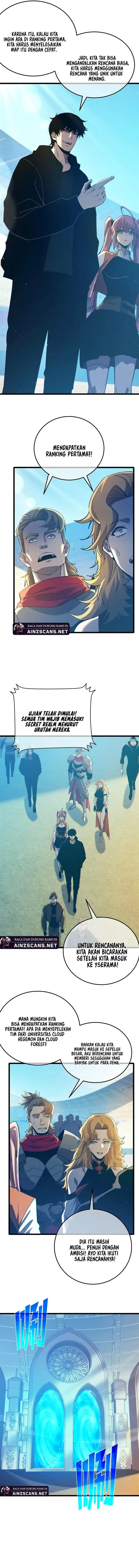 image-komik-my-unbeatable-passive-skill-lets-me-deal-massive-damage-chapter-89-5/15