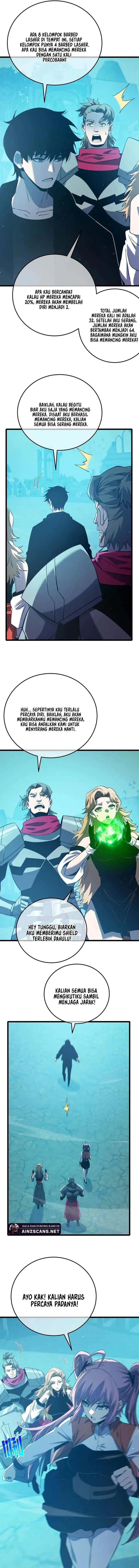 image-komik-my-unbeatable-passive-skill-lets-me-deal-massive-damage-chapter-89-7/15