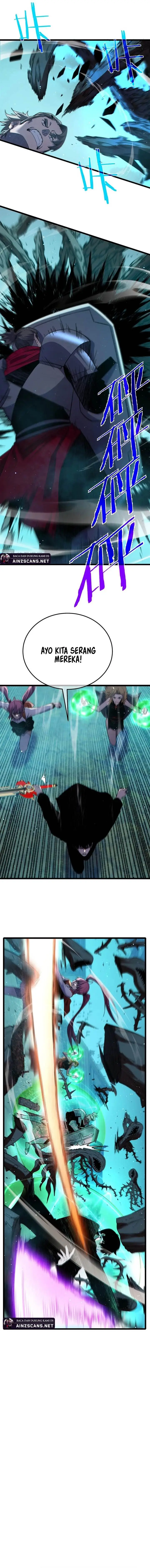 image-komik-my-unbeatable-passive-skill-lets-me-deal-massive-damage-chapter-89-11/15