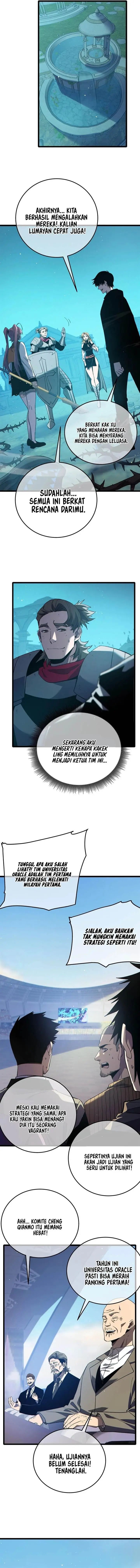 image-komik-my-unbeatable-passive-skill-lets-me-deal-massive-damage-chapter-89-12/15