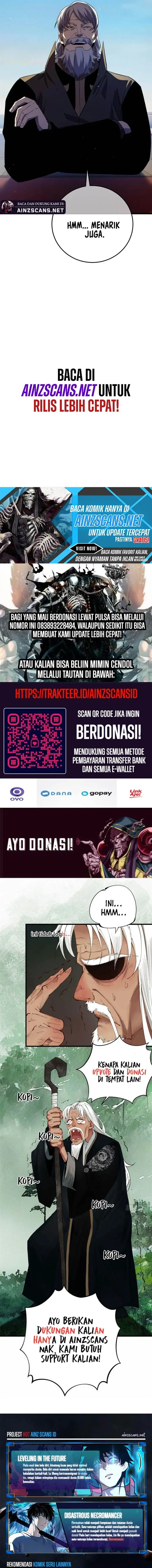 image-komik-my-unbeatable-passive-skill-lets-me-deal-massive-damage-chapter-89-13/15