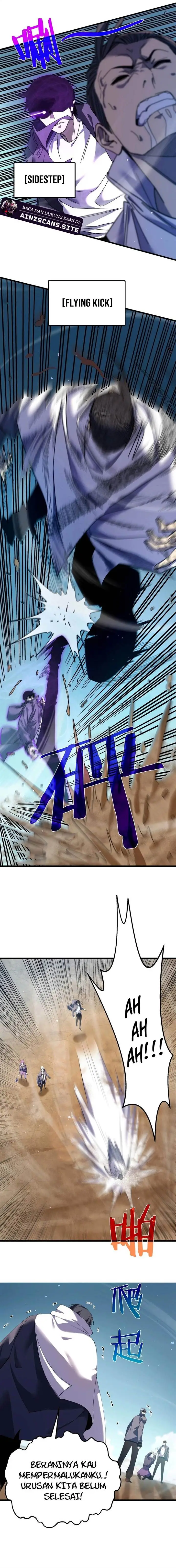 image-komik-my-unbeatable-passive-skill-lets-me-deal-massive-damage-chapter-9-5/18