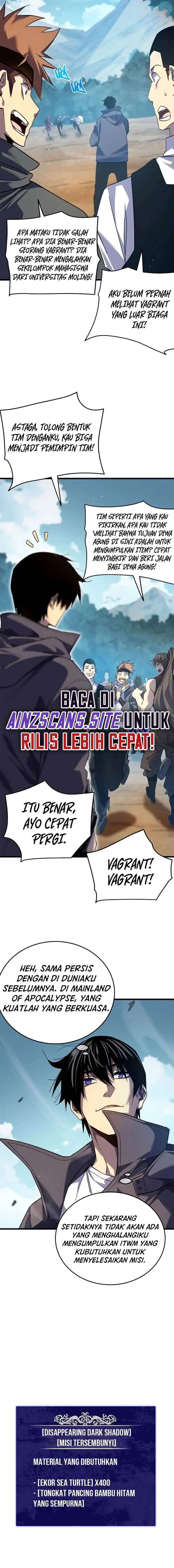 image-komik-my-unbeatable-passive-skill-lets-me-deal-massive-damage-chapter-9-7/18