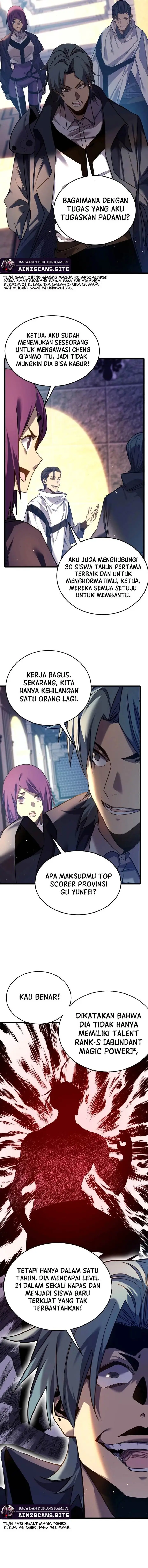 image-komik-my-unbeatable-passive-skill-lets-me-deal-massive-damage-chapter-9-10/18