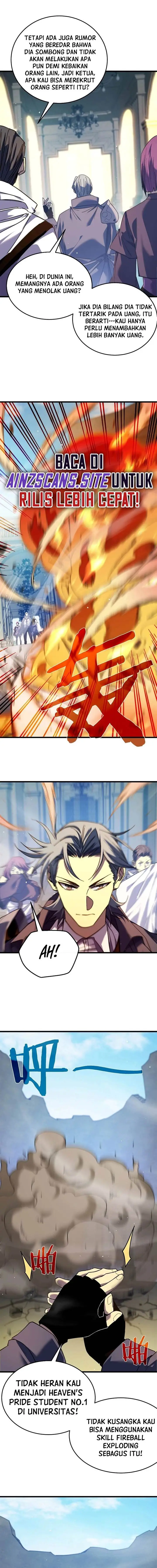 image-komik-my-unbeatable-passive-skill-lets-me-deal-massive-damage-chapter-9-11/18