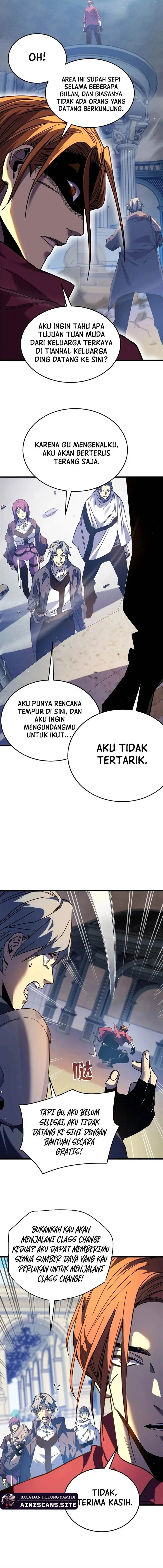 image-komik-my-unbeatable-passive-skill-lets-me-deal-massive-damage-chapter-9-12/18