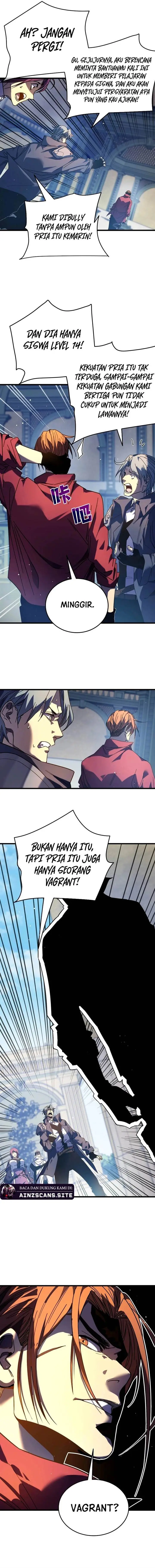 image-komik-my-unbeatable-passive-skill-lets-me-deal-massive-damage-chapter-9-13/18