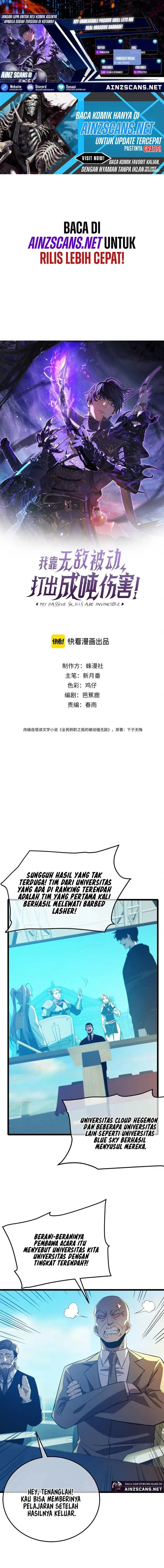 image-komik-my-unbeatable-passive-skill-lets-me-deal-massive-damage-chapter-90-0/15