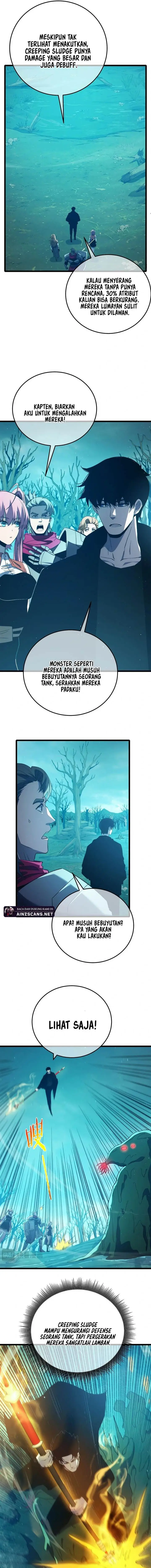 image-komik-my-unbeatable-passive-skill-lets-me-deal-massive-damage-chapter-90-2/15