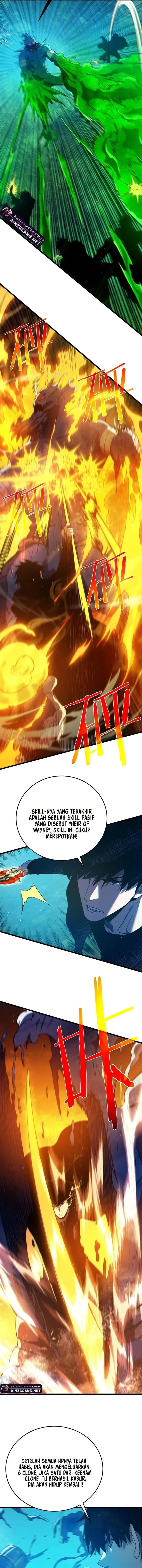 image-komik-my-unbeatable-passive-skill-lets-me-deal-massive-damage-chapter-90-8/15