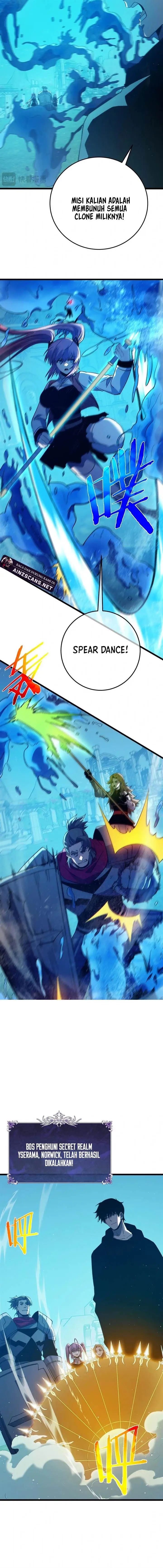 image-komik-my-unbeatable-passive-skill-lets-me-deal-massive-damage-chapter-90-9/15