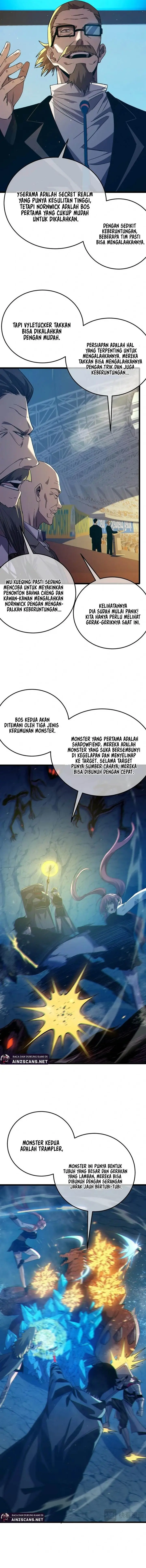 image-komik-my-unbeatable-passive-skill-lets-me-deal-massive-damage-chapter-91-1/16