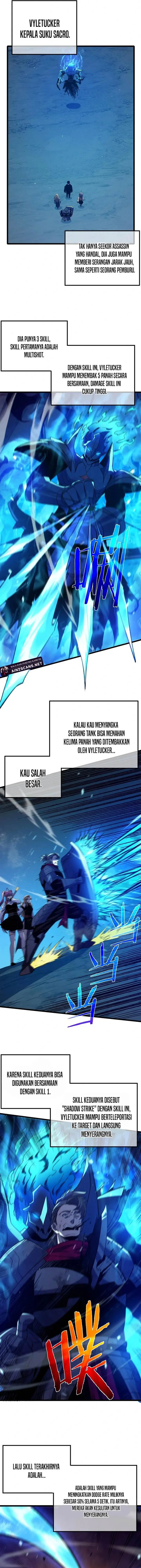 image-komik-my-unbeatable-passive-skill-lets-me-deal-massive-damage-chapter-91-5/16