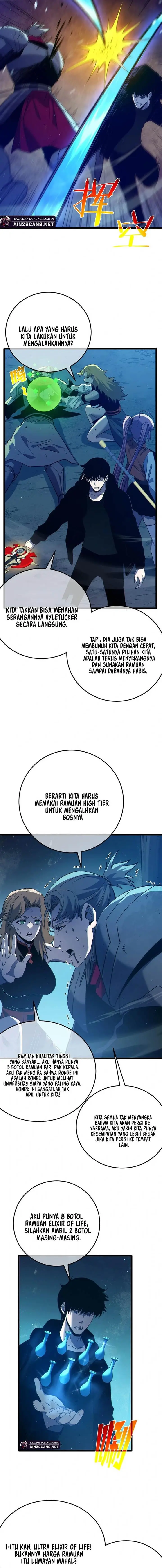 image-komik-my-unbeatable-passive-skill-lets-me-deal-massive-damage-chapter-91-6/16