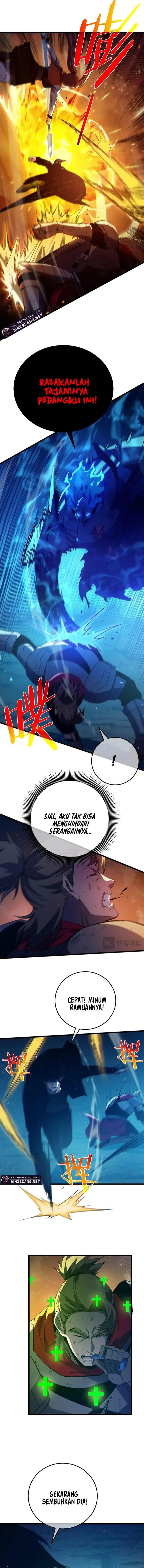 image-komik-my-unbeatable-passive-skill-lets-me-deal-massive-damage-chapter-91-8/16
