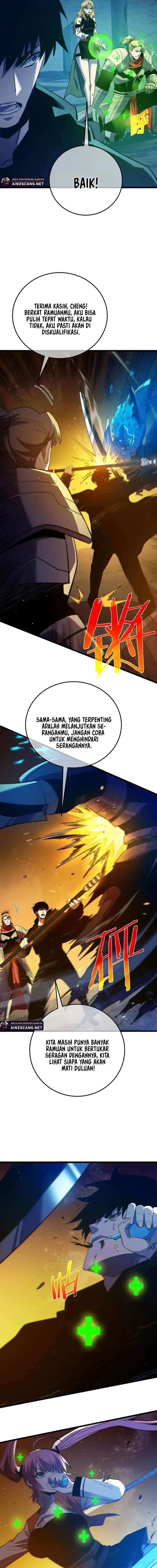 image-komik-my-unbeatable-passive-skill-lets-me-deal-massive-damage-chapter-91-9/16
