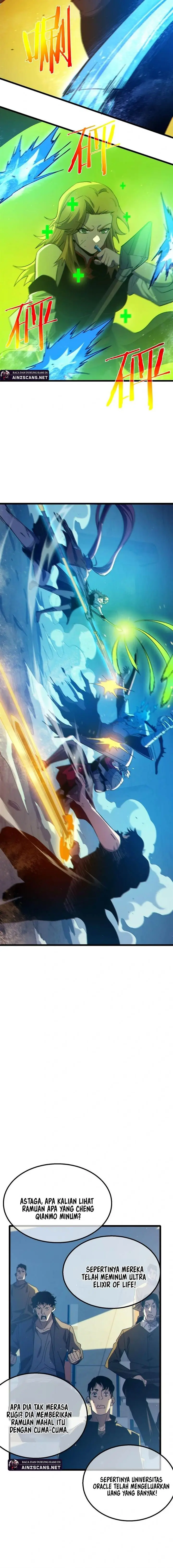 image-komik-my-unbeatable-passive-skill-lets-me-deal-massive-damage-chapter-91-10/16