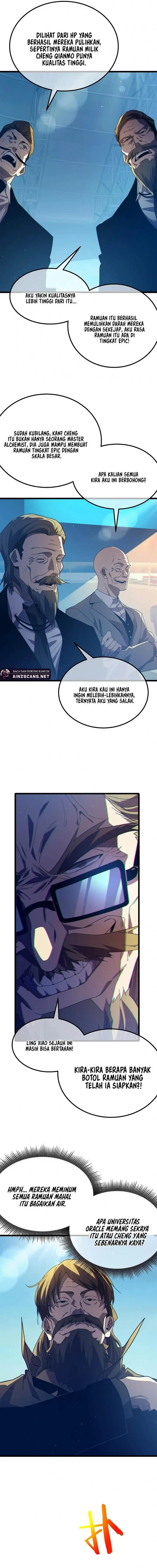 image-komik-my-unbeatable-passive-skill-lets-me-deal-massive-damage-chapter-91-11/16