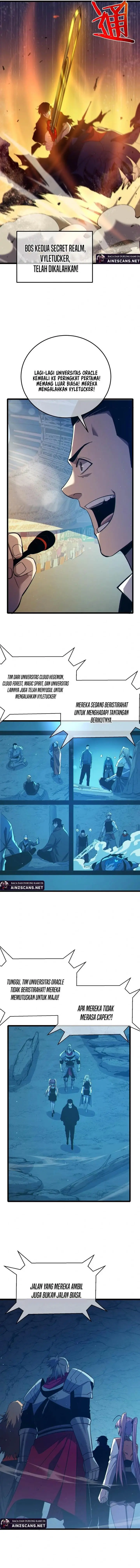 image-komik-my-unbeatable-passive-skill-lets-me-deal-massive-damage-chapter-91-12/16