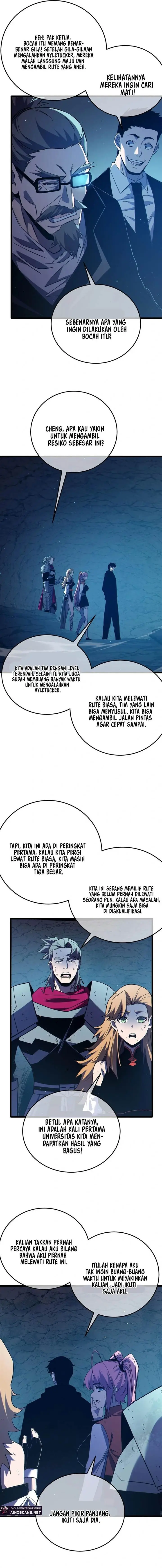 image-komik-my-unbeatable-passive-skill-lets-me-deal-massive-damage-chapter-91-13/16