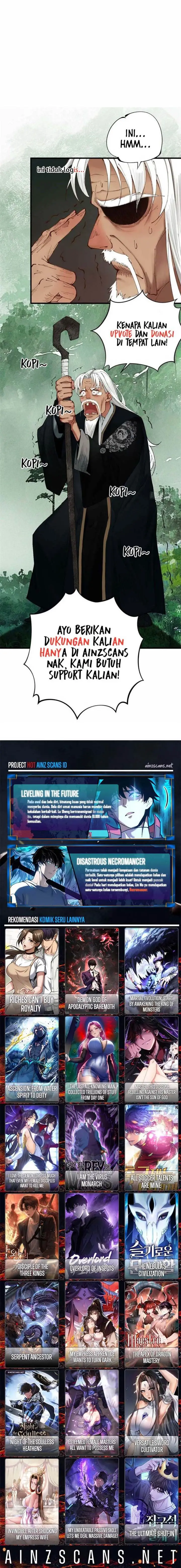 image-komik-my-unbeatable-passive-skill-lets-me-deal-massive-damage-chapter-91-15/16