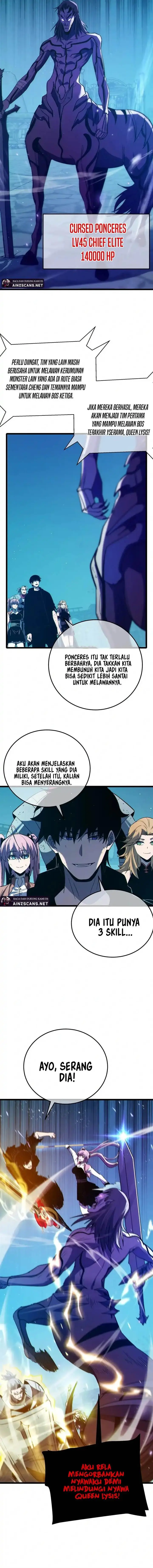 image-komik-my-unbeatable-passive-skill-lets-me-deal-massive-damage-chapter-92-7/15