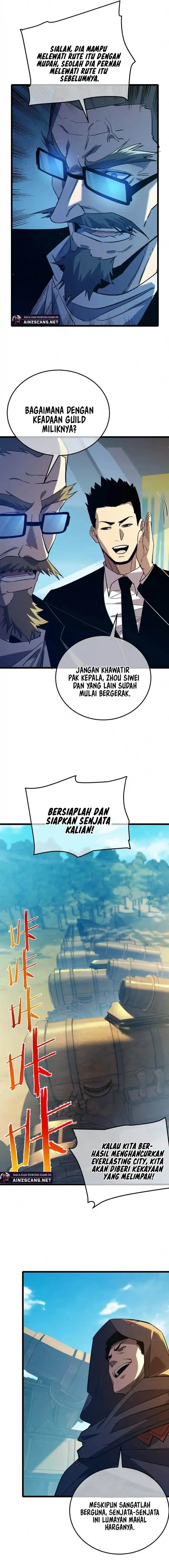 image-komik-my-unbeatable-passive-skill-lets-me-deal-massive-damage-chapter-92-8/15