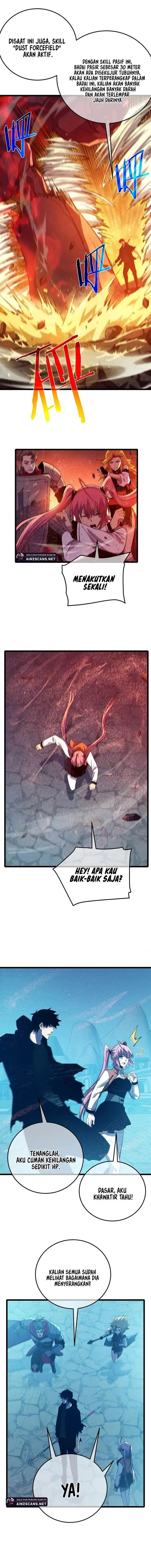 image-komik-my-unbeatable-passive-skill-lets-me-deal-massive-damage-chapter-93-5/15