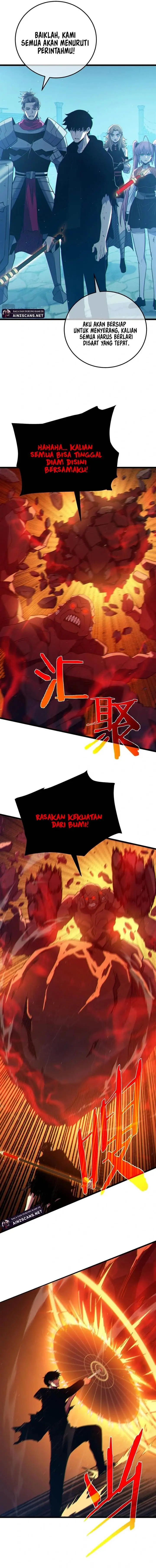 image-komik-my-unbeatable-passive-skill-lets-me-deal-massive-damage-chapter-93-7/15