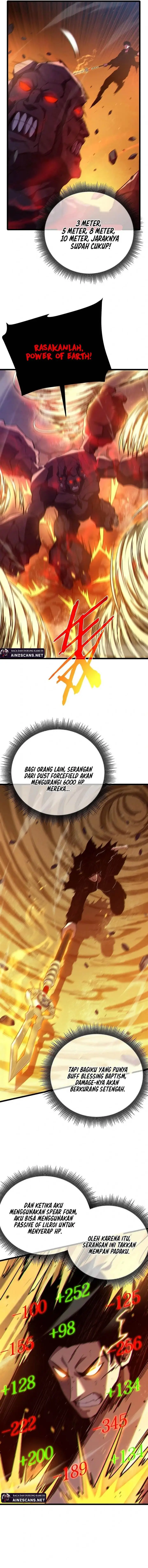 image-komik-my-unbeatable-passive-skill-lets-me-deal-massive-damage-chapter-93-10/15