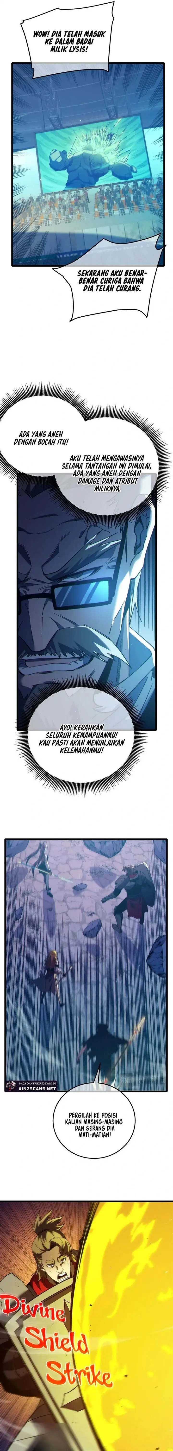 image-komik-my-unbeatable-passive-skill-lets-me-deal-massive-damage-chapter-93-11/15