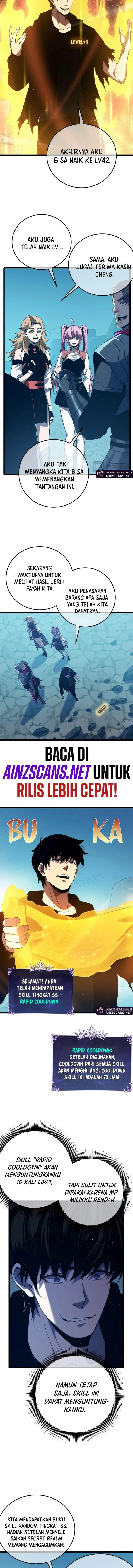 image-komik-my-unbeatable-passive-skill-lets-me-deal-massive-damage-chapter-94-3/13