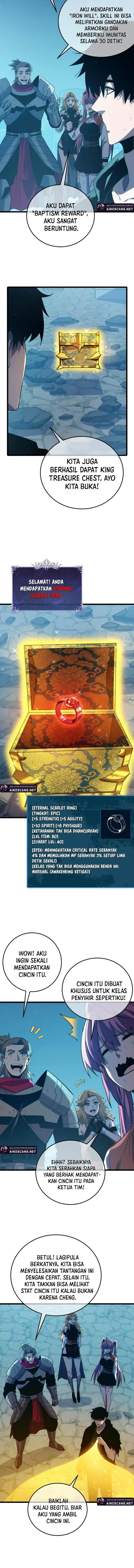 image-komik-my-unbeatable-passive-skill-lets-me-deal-massive-damage-chapter-94-4/13