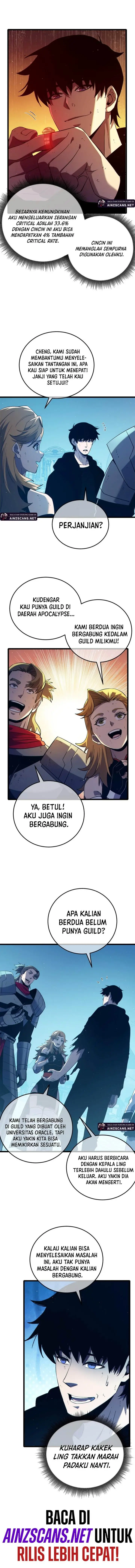 image-komik-my-unbeatable-passive-skill-lets-me-deal-massive-damage-chapter-94-5/13