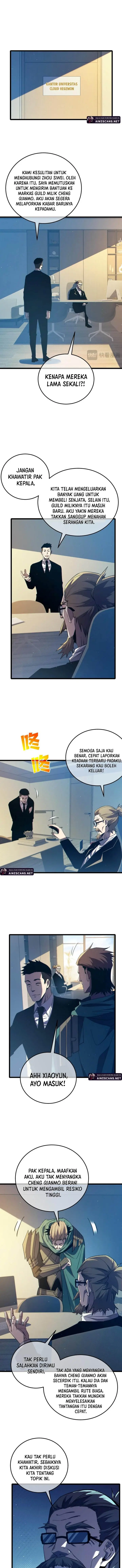 image-komik-my-unbeatable-passive-skill-lets-me-deal-massive-damage-chapter-94-6/13