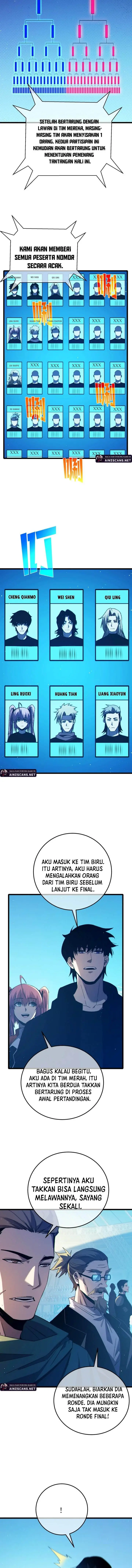 image-komik-my-unbeatable-passive-skill-lets-me-deal-massive-damage-chapter-94-9/13