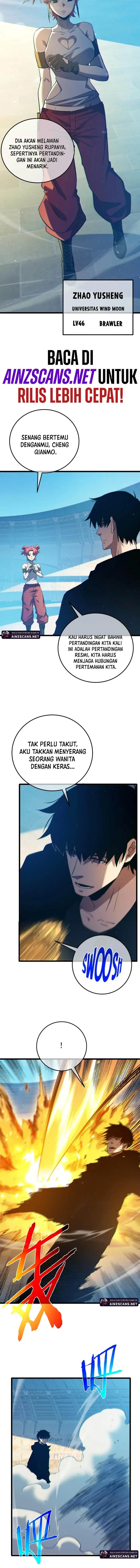 image-komik-my-unbeatable-passive-skill-lets-me-deal-massive-damage-chapter-94-11/13