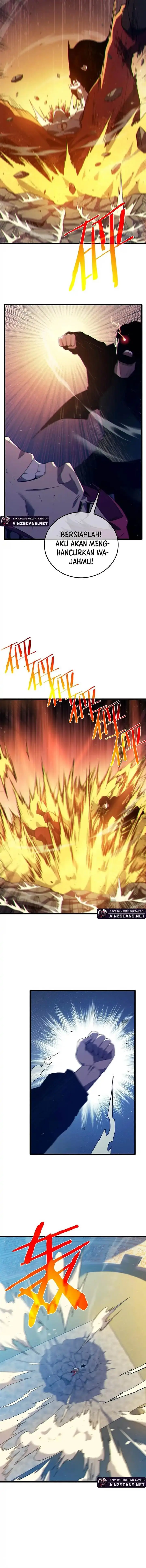 image-komik-my-unbeatable-passive-skill-lets-me-deal-massive-damage-chapter-95-2/15