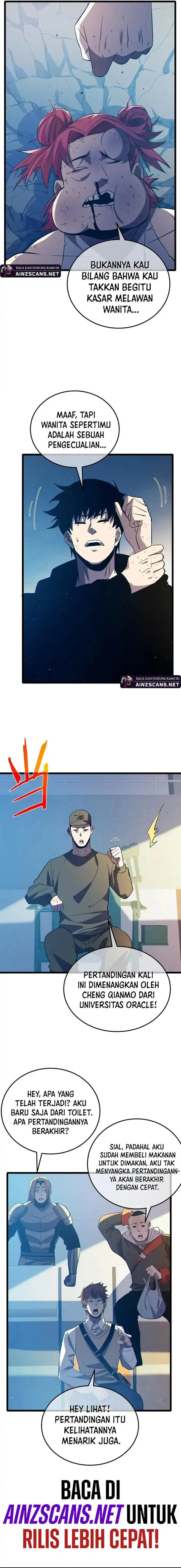 image-komik-my-unbeatable-passive-skill-lets-me-deal-massive-damage-chapter-95-3/15