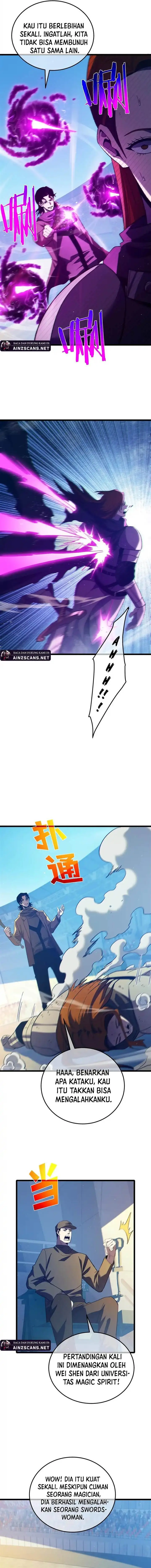 image-komik-my-unbeatable-passive-skill-lets-me-deal-massive-damage-chapter-95-5/15